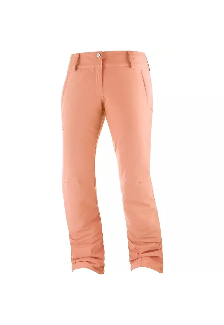 Pantaloni ski  Strike 65488