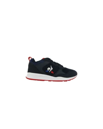 Pantofi Sport  R500 JR 2210176, Baieti, Bleumarin