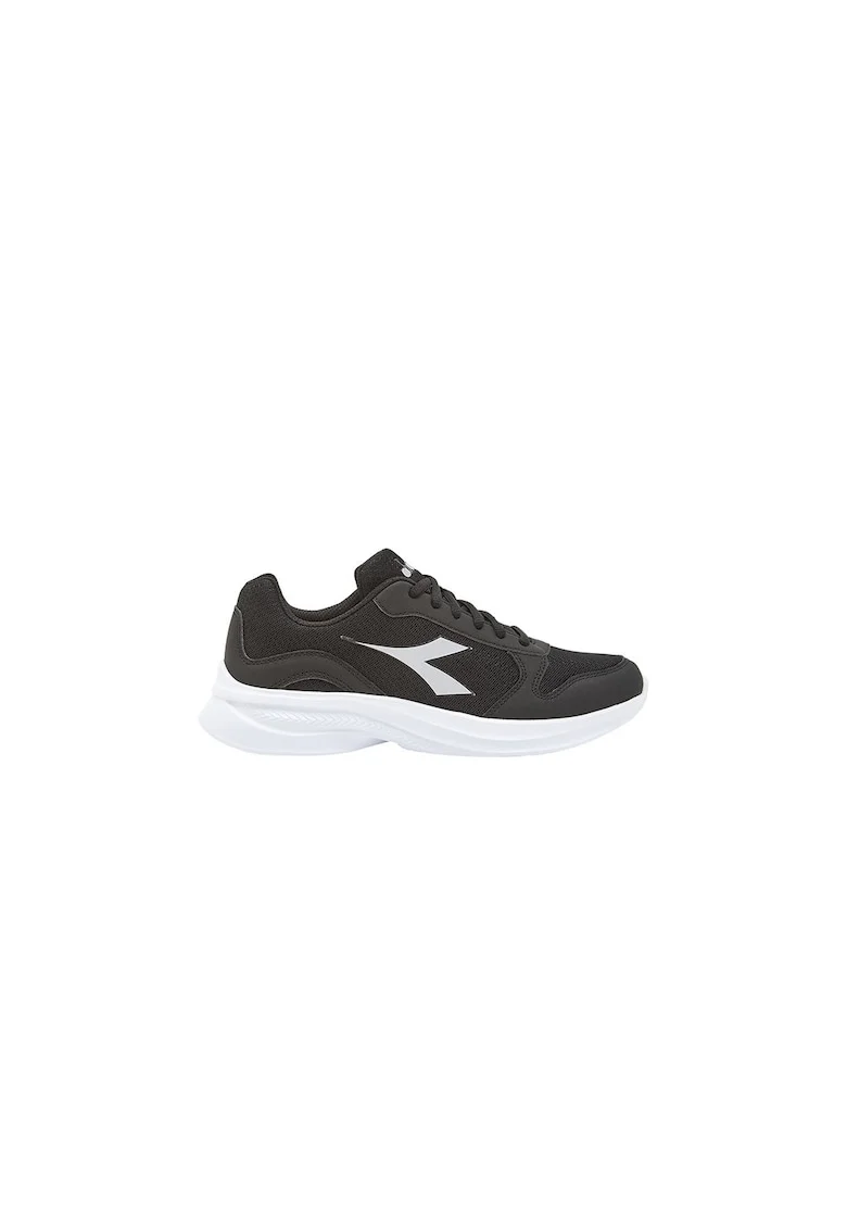 Pantofi Sport  Robin 4 W 179082-C3513, Femei, Negru