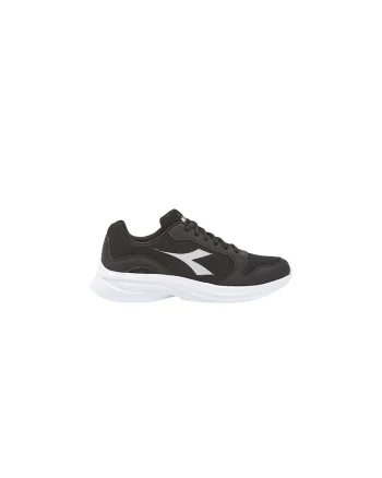 Pantofi Sport  Robin 4 W 179082-C3513, Femei, Negru
