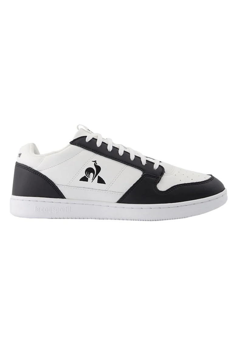 Pantofi Sport  Breakpoint 2310083, Barbati, Alb