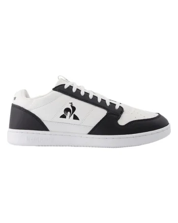 Pantofi Sport  Breakpoint 2310083, Barbati, Alb