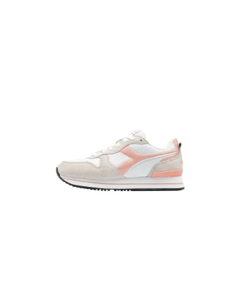 Pantofi Sport  Olympia Platform W 176996-C8016, Femei, Multicolor