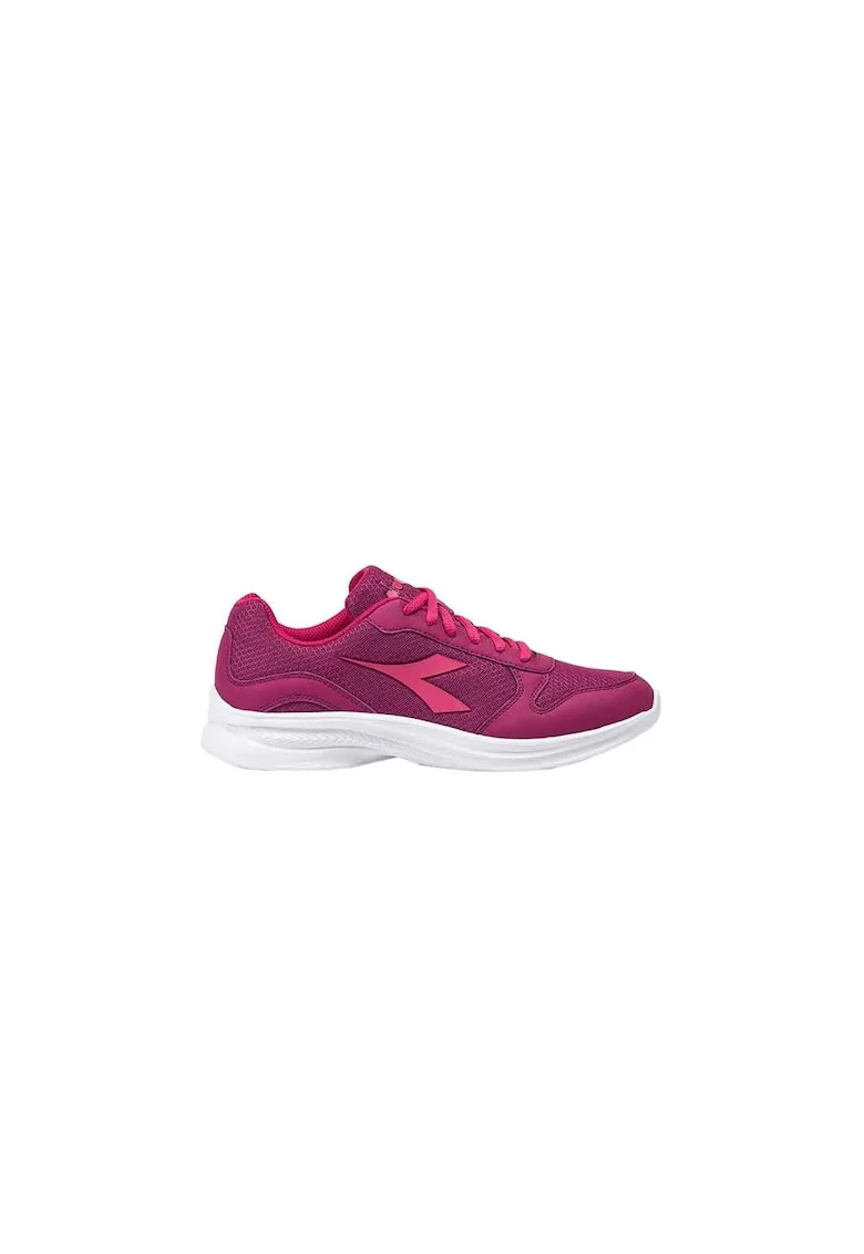 Pantofi Sport  Robin 4 W 179082-D0519, Femei, Roz