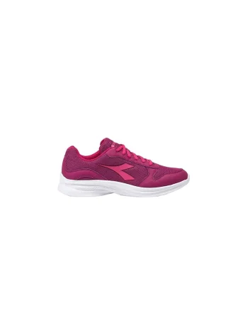 Pantofi Sport  Robin 4 W 179082-D0519, Femei, Roz
