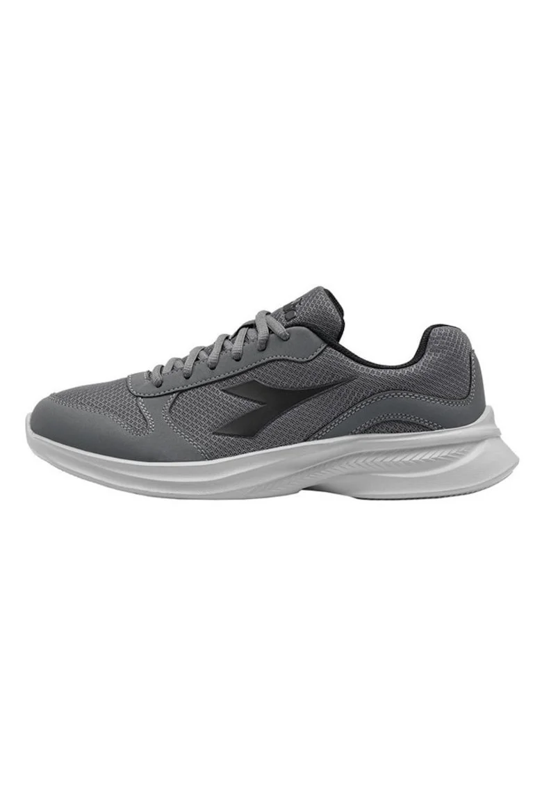 Pantofi Sport  Robin 4 179084-C2763
