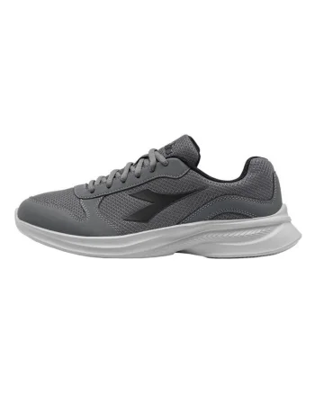 Pantofi Sport  Robin 4 179084-C2763