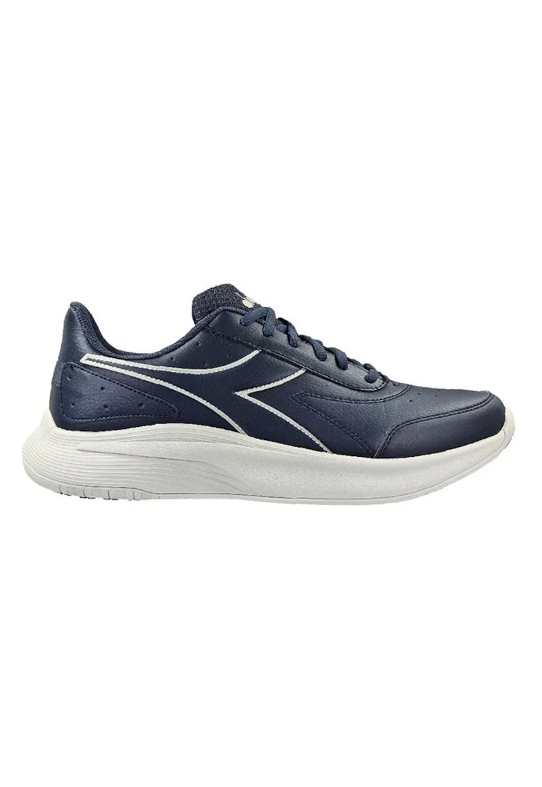 Pantofi Sport  Eagle 6 SL 179076-C9625, Barbati, Bleumarin