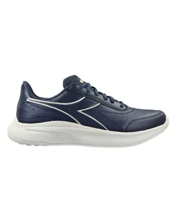 Pantofi Sport  Eagle 6 SL 179076-C9625, Barbati, Bleumarin