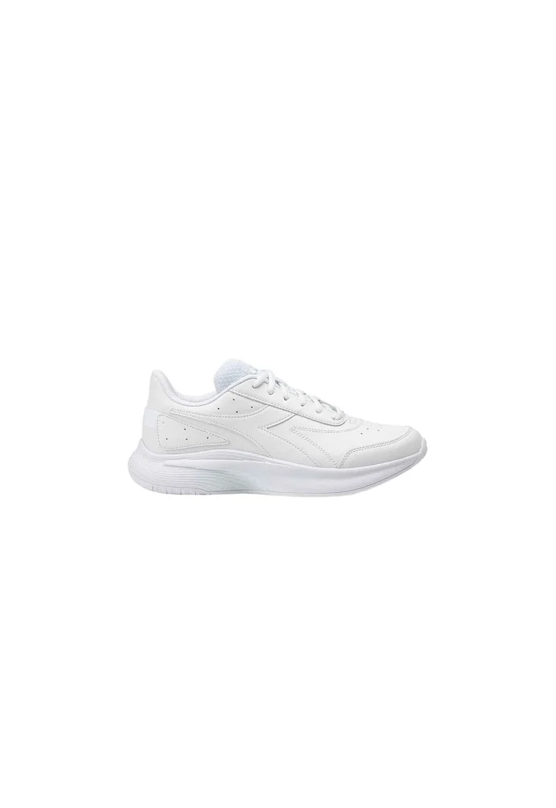 Pantofi Sport  Eagle 6 SL W 179078-C0657, Femei, Alb