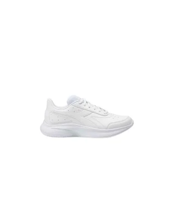 Pantofi Sport  Eagle 6 SL W 179078-C0657, Femei, Alb