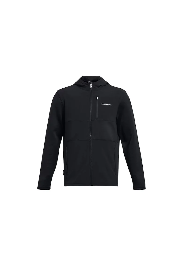 Hanorac  Storm Daytona Fz 1379722001