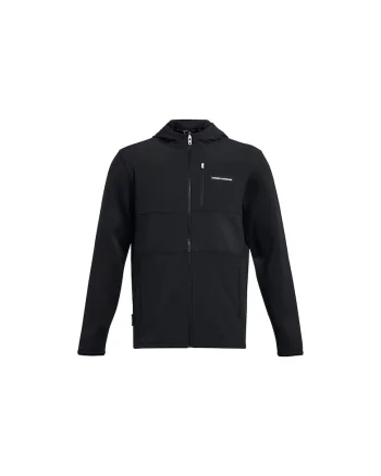 Hanorac  Storm Daytona Fz 1379722001