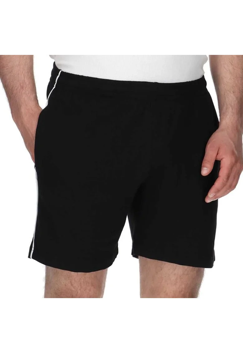 Pantaloni Scurti  MSP II 218922-1CL, Barbati, Negru