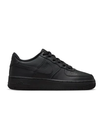 Pantofi sport  Air Force 1 LE BG 41031, Negru