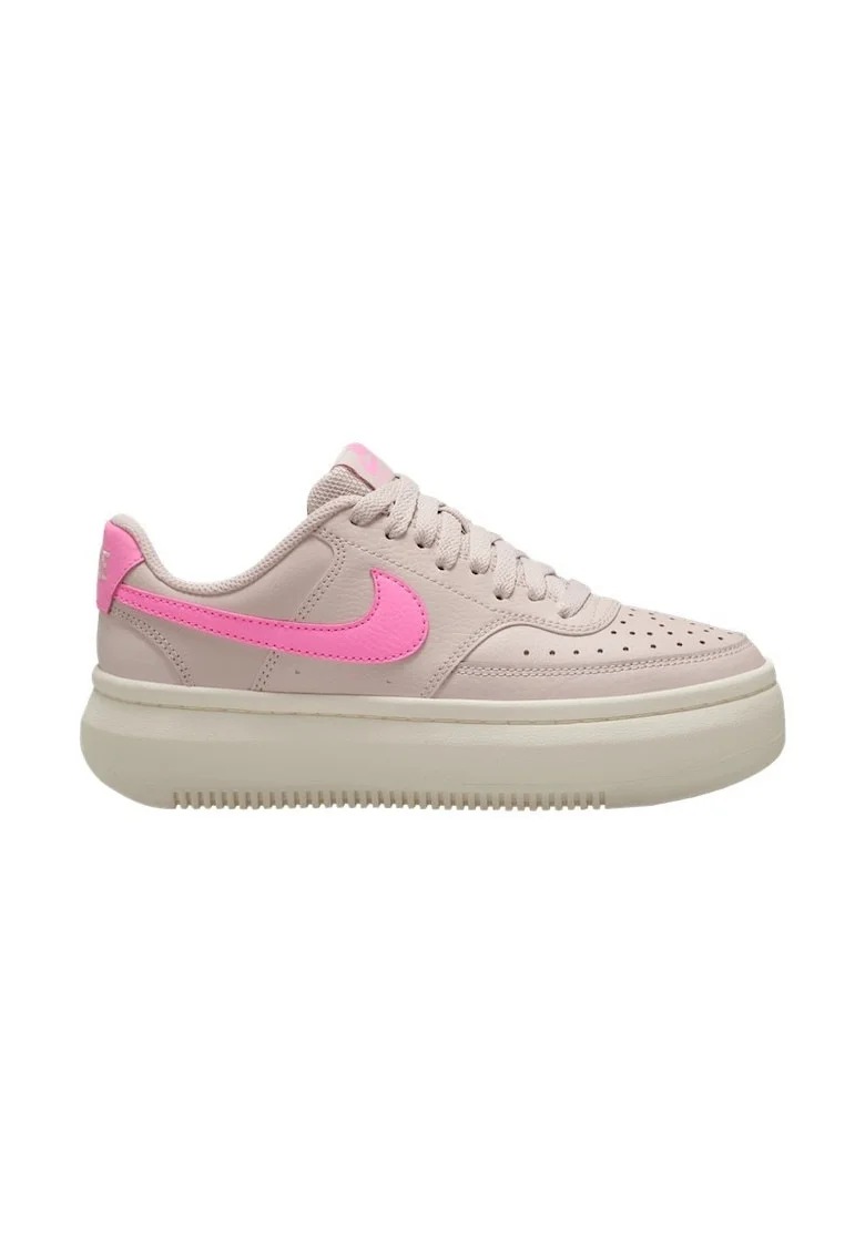 Pantofi sport  W COURT VISION ALTA LTR-DM0113-601