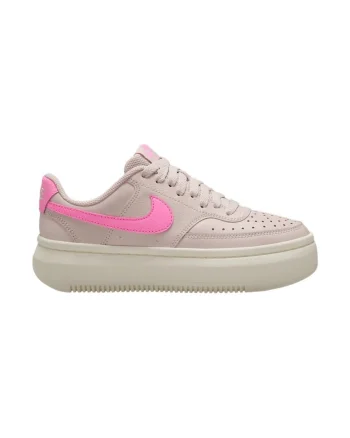 Pantofi sport  W COURT VISION ALTA LTR-DM0113-601