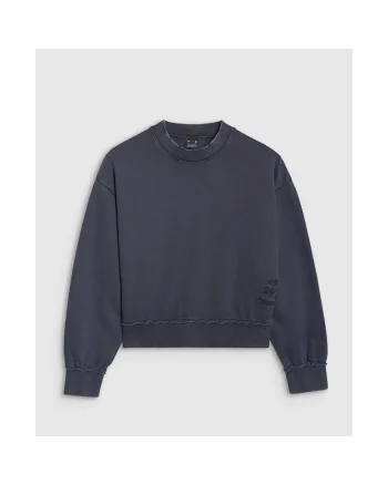 Bluza  Sportstyle - 66934, Gri antracit