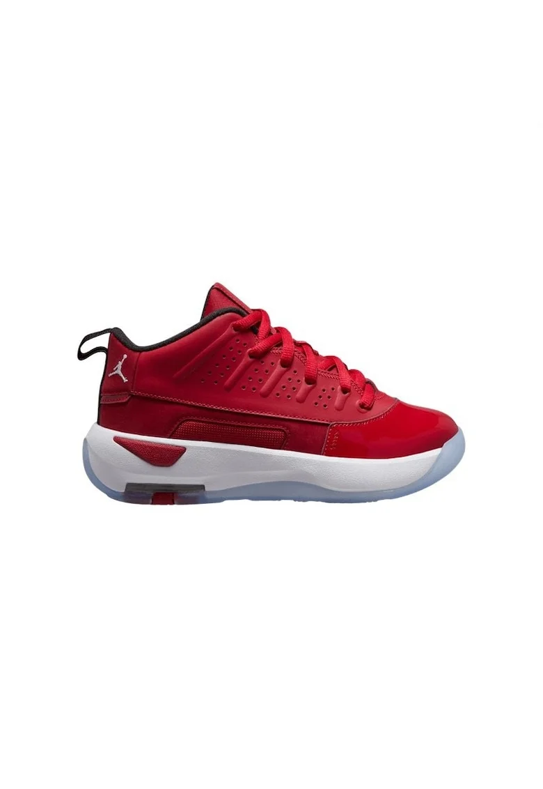 Pantofi sport  JORDAN MAX AURA 7 BG-HQ2089-600