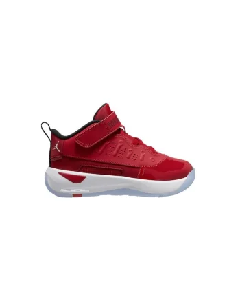 Pantofi sport  JORDAN MAX AURA 7 BP-HQ2090-600
