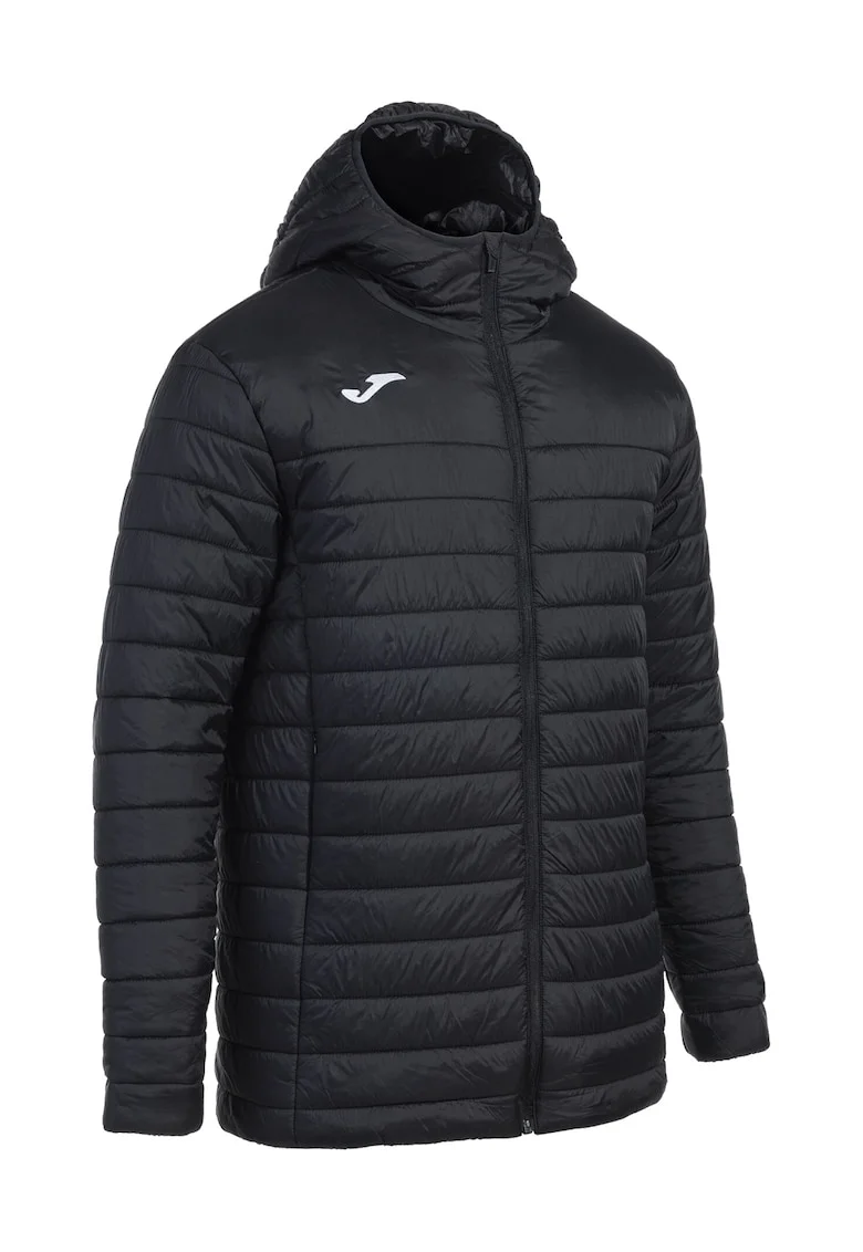 Jacheta barbati,  Urban V Anorak Jacket 103798, Negru