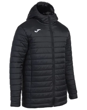Jacheta barbati,  Urban V Anorak Jacket 103798, Negru