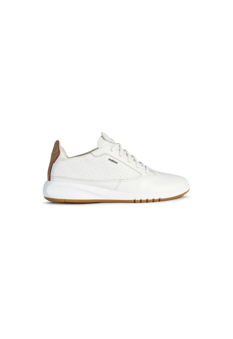 Pantofi sport dama  D Aerantis