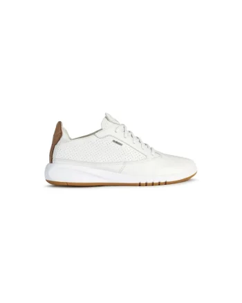 Pantofi sport dama  D Aerantis