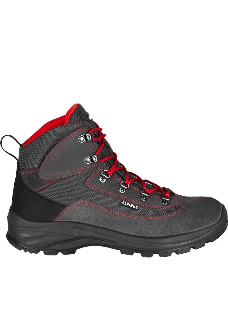 Pantofi sport,  BM101448, Negru