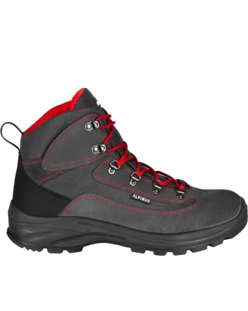 Pantofi sport,  BM101448, Negru