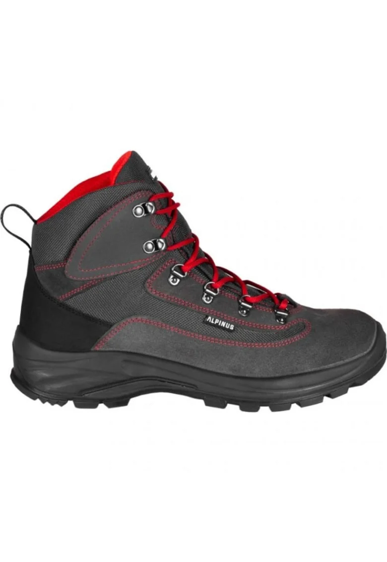 Pantofi sport,  BM101448, Negru