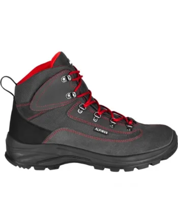 Pantofi sport,  BM101448, Negru