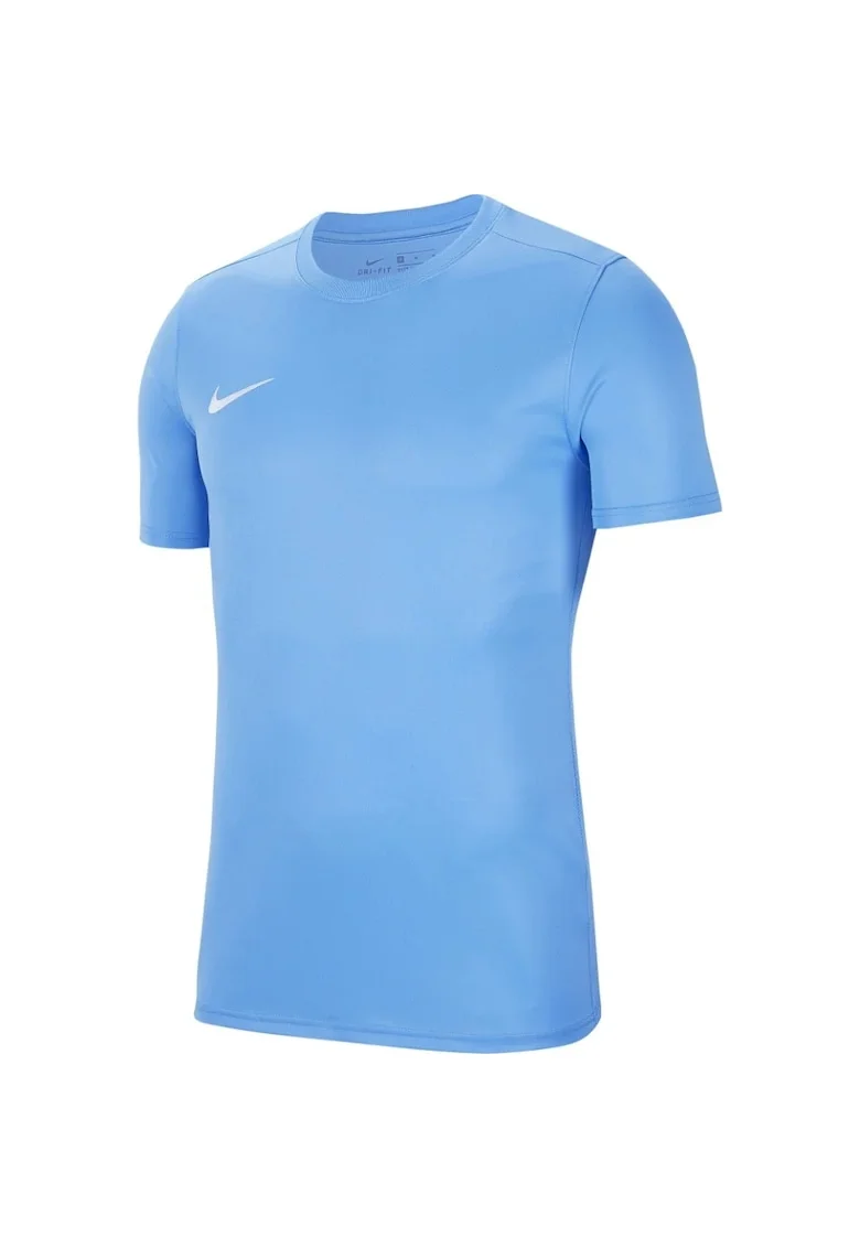 Tricou  Dry Park VII barbati, Albastru deschis