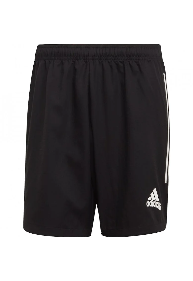 Pantaloni  Condivo 20 copii, Negru