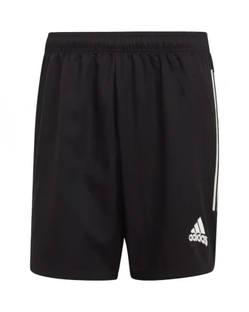 Pantaloni  Condivo 20 copii, Negru