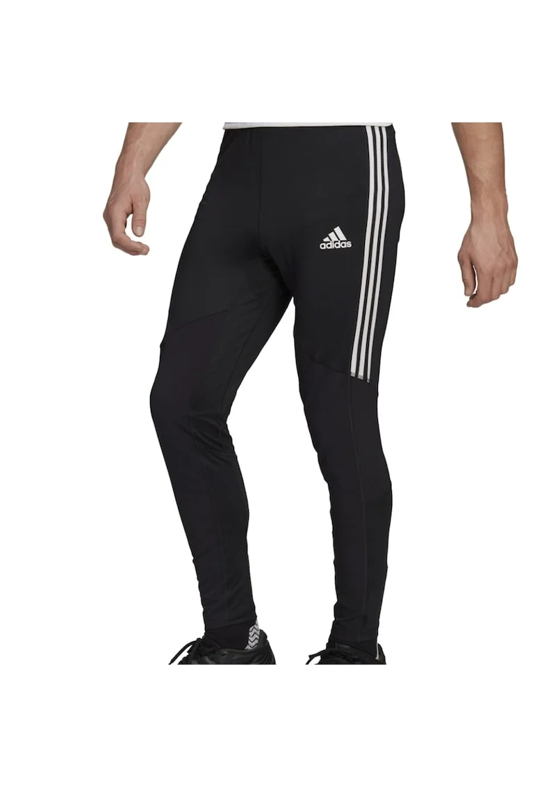 Pantaloni  Condivo 22 barbati, Negru