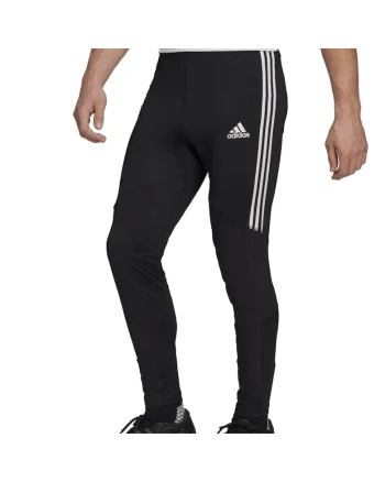 Pantaloni  Condivo 22 barbati, Negru