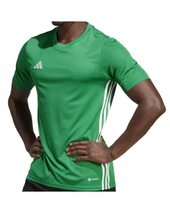 Tricou  Tabela 23 barbati, Verde