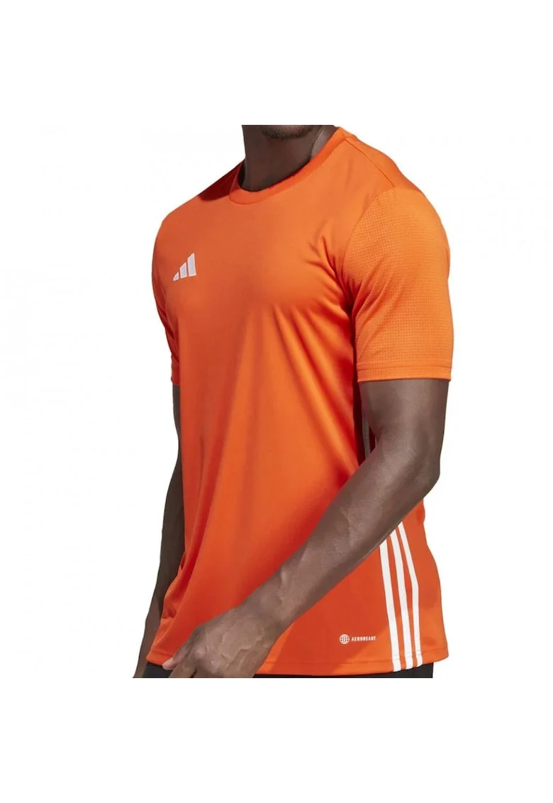 Tricou  Tabela 23 barbati, Portocaliu