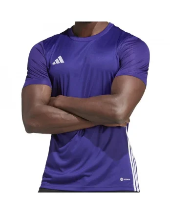 Tricou  Tabela 23 barbati, Mov
