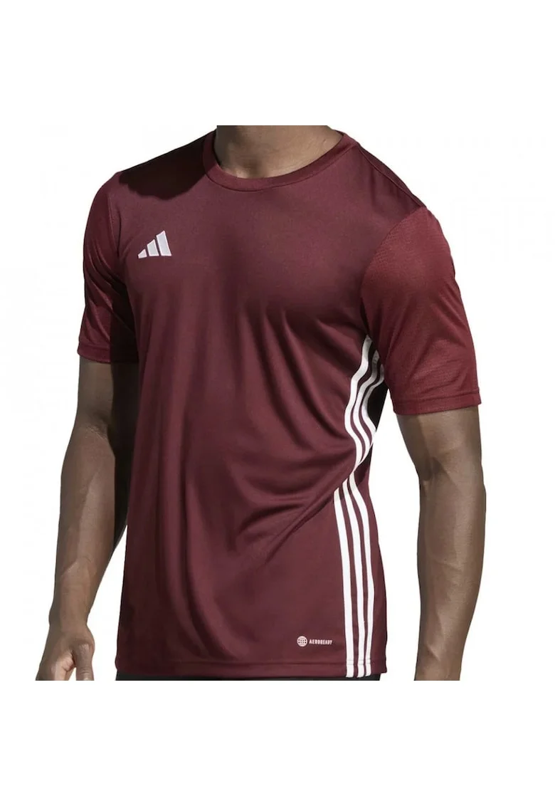 Tricou  Tabela 23 barbati, Maro