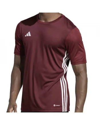 Tricou  Tabela 23 barbati, Maro
