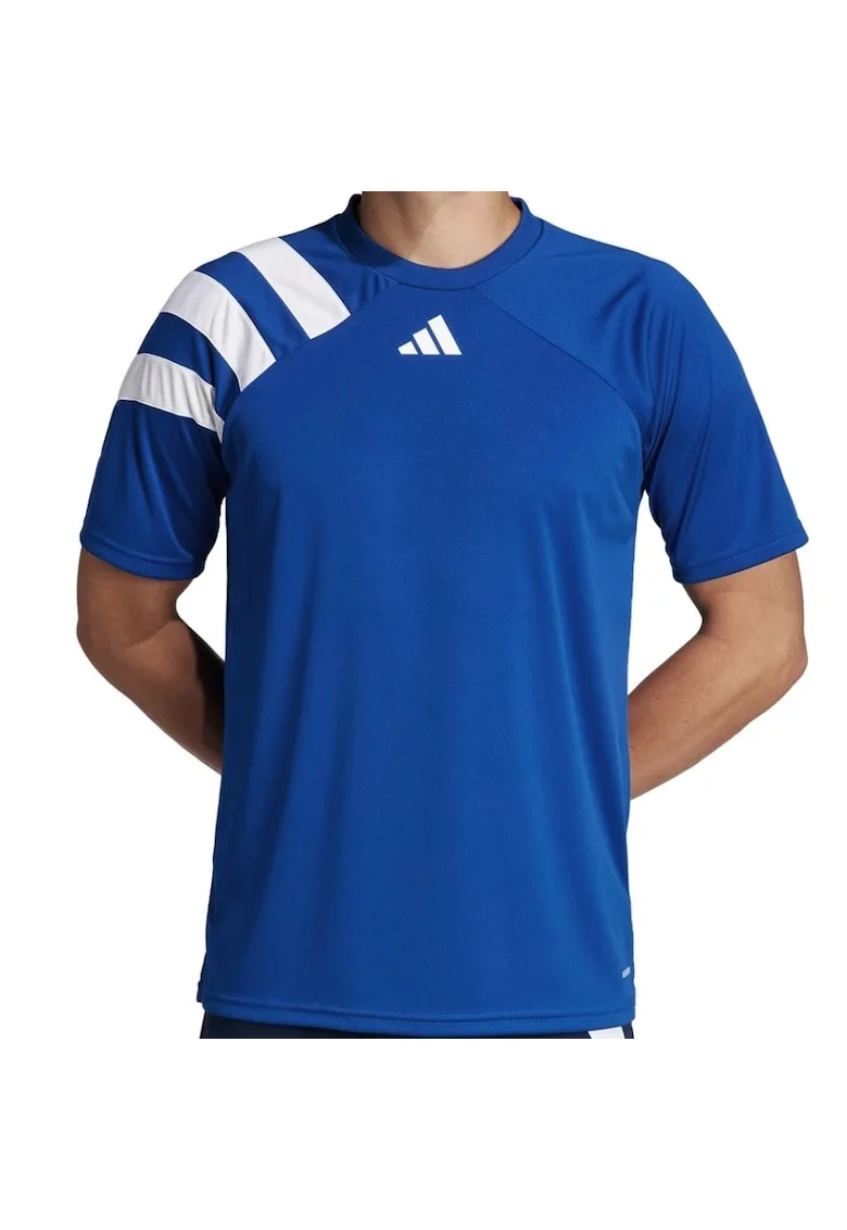 Tricou  Fortore 23 barbati, Albastru
