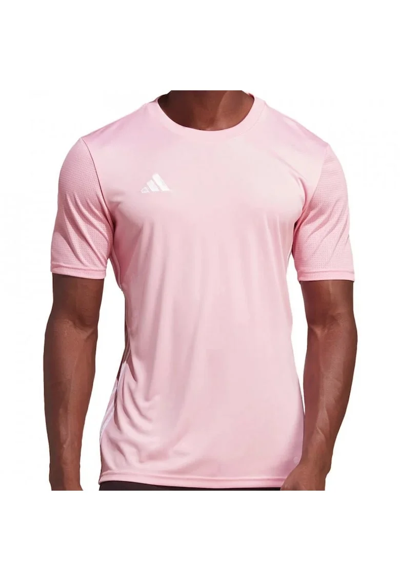 Tricou  Tabela 23 barbati, Roz