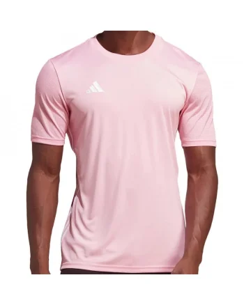 Tricou  Tabela 23 barbati, Roz