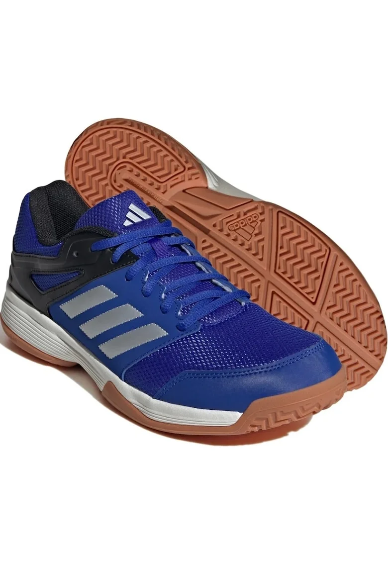 Pantofi sport  Speedcourt Indoor barbati, Albastru