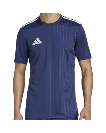 Tricou  Campeon 25 barbati, Bleumarin