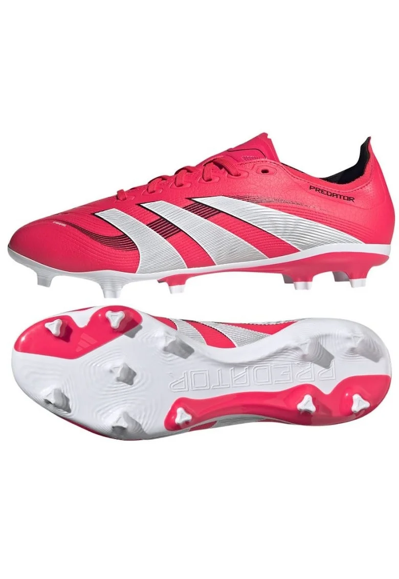 Pantofi sport pentru barbati,  BM215730, Rosu