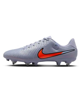 Ghete De Fotbal  - 567677, Negru