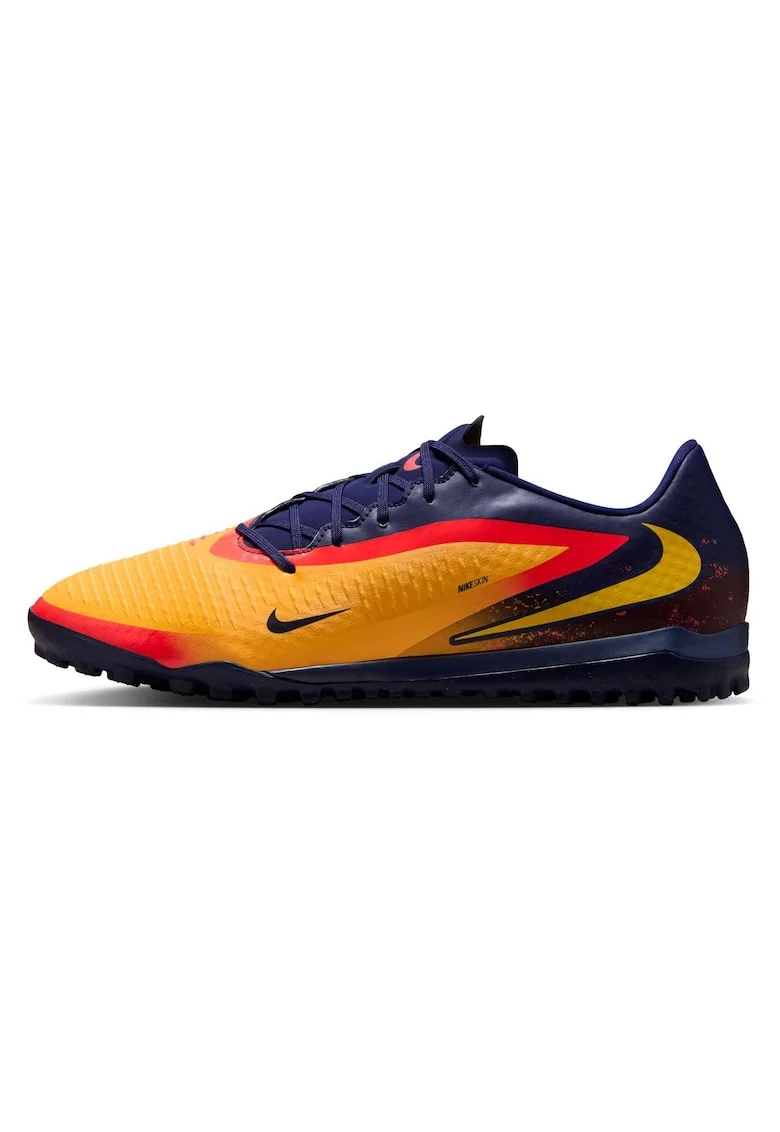 Ghete De Fotbal  Phantom 6 Low Academy - 467943, Multicolor